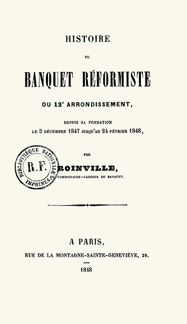 [int]-1848-RoinvilleLepelletier-HistoireDuBanquetReformisteDu12eArrondissement4.jpg